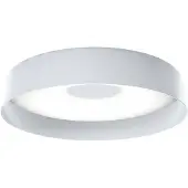 Martinelli Luce - Papavero ø30cm Plafondlamp/Wandlamp