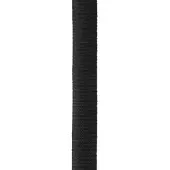 Martinelli Luce - Elastica Vloerlamp