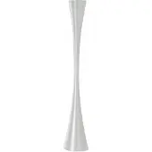 Martinelli Luce - Biconica Vloerlamp
