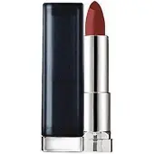 Maybelline GEMEY Lipstick Kleurzin. Matte Stick 975