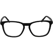 SKECHERS Brilframe SE50005 002 51
