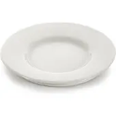 Serax Dune By Kelly Wearstler koffiekop- en schotel - set van 2