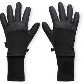 Under Armour Handschoenen Storm Fleece