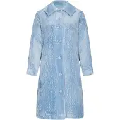 Pastunette – Isabella – Kamerjas – 70232-180-6 – Blue - XXL