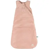 Trixie Slaapzak Tussenseizoen - 90cm - Mrs. Rabbit - Roze