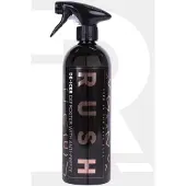 Rush De-Icer