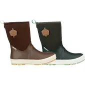 Wintergrip Winter-grip Snowboots Sr - Neo Stroller - Zwart/Beige - 39