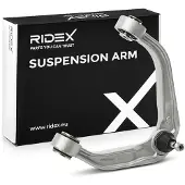 RIDEX 273C0402 Draagarm