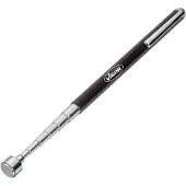 Vigor V1741 Magneetheffer V1741 Magneetheffer