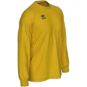 Errea Fleece Madison Ad dames EU 3XL