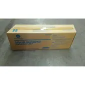 Minolta Konica IU-313M (A0DE0DF) imaging unit magenta (origineel)