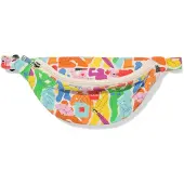 HEMA Heuptas Katoen Pride (multicolor)