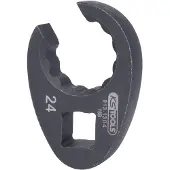 Ks Tools 913.1304 Insteek-steeksleutel 24 mm