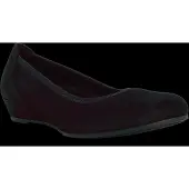 Gabor Pumps zwart