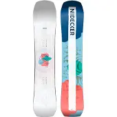 Nidecker Women's Venus 26/27