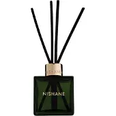 Nishane British Black Pepper Reed Diffuser 200 ml