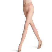Falke Vitalize panty in 20 denier