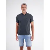 Lerros Shirt navy
