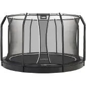 Salta Royal Baseground Including Safety Net 366 Cm