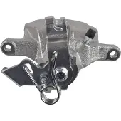 FEBI BILSTEIN 181193 Remklauw