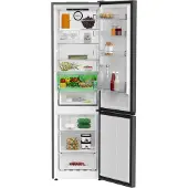 Beko B7RCNE408HG Harvest Fresh