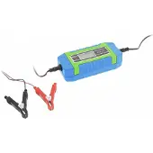 Högert HT8G610 Batterijlader