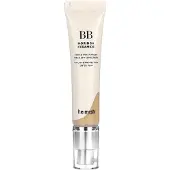 Heimish BB Moringa Ceramide BB cream & CC cream 30 g 25N Medium