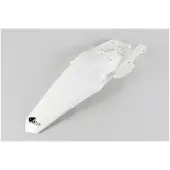 Ufo Ya04854-046 Achterspatbord