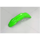 Ufo Kawasaki Kx 250 F 13 Voorscherm
