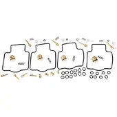 Keyster Motorcycle Part