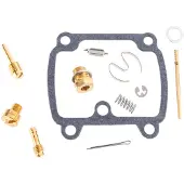 Keyster Ks-0326 Carburateur Reparatieset