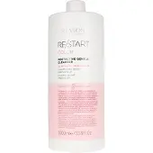 Revlon Re-start Kleur Beschermende Zachte Reinigingsgel 1000 ml