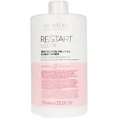 Revlon Re/Start COLOR Protective Melting Conditioner Conditioner 750 ml