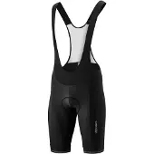 Gonso Sitivo Fietsbroek