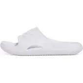 Under Armour Locker V Slides Wit EU 40 1/2 Vrouw