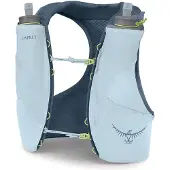 Osprey - Women's Dyna LT - Trailrunningrugzak S, grijs