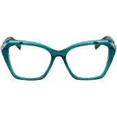 Bulget Optical Frame BG6498 P03 52