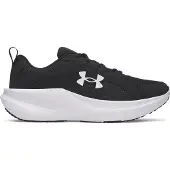 Under Armour Assert 11 Hardloopschoenen