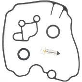 Keyster K-1008yk Carburateur Reparatieset