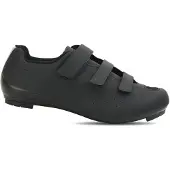Flr Sneakers F1 Zwart - 43