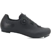 Flr Sneakers F3 Zwart - 43