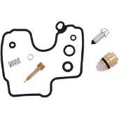 Keyster K-1014kkm Carburateur Reparatieset