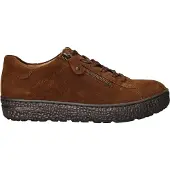 Hartjes Phil 162.1401 cognac (38)