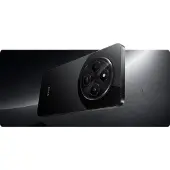 Xiaomi Poco C75 8GB 256GB Black