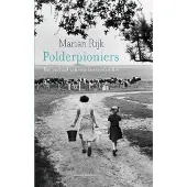 Ambo/Anthos Uitgevers Polderpioniers