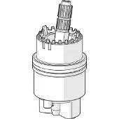 Hansa Binnenwerk 40 classic, 59914129