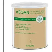 Sibel EHP Liposoluble Wax Pot 800ml