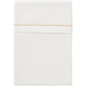 Cottonbaby Laken Wieg Room Bolletjes Zand