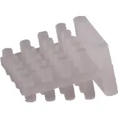 MEPAC Vat Installatiebuis - 431205 [100 stuks]
