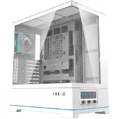 Darkflash Dy451 Pro Pc-behuizing